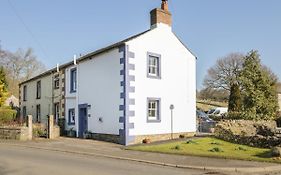 Beckside Cottage